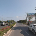 DUY NHẤT – LÔ ĐẤT MẶT TIỀN VỊ TRÍ ĐẸP TẠI PHƯỜNG 12 – TP. VŨNG TÀU