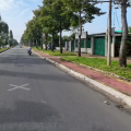 ???? BÁN ĐẤT MẶT TIỀN VÕ NGUYÊN GIÁP – TP. VŨNG TÀU
