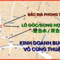 Gấp bán nhà đất TPHCM, giá rẻ, hẻm xe hơi, sát mặt tiền, phường Bình Thạnh, kinh doanh CHDV