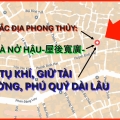 Gấp bán nhà đất TPHCM, giá rẻ, hẻm xe hơi, phường Bình Thạnh, giáp Q1, cho thuê CHDV