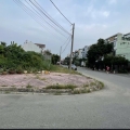Bán Đất xây Biệt thự, lô gốc, Phường 7, Quận 8, giá cực chất 13,5 tỷ, 280m2