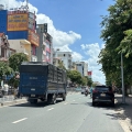 Nhà đẹp 6 lầu T/máy hẻm 10m Nguyễn Văn Lượng ngang 5.2m 88m2 ngay Cityland P.10 chỉ 18 tỷ