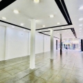 Bán Nhà Mặt Tiền Âu Cơ, Phú Trung Tân Phú, 7x20m Vị Trí Đẹp Giá 38 tỷ