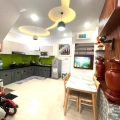 Ở NGAY! Bán Nhà 2 Tầng Cực Đẹp Phan Xích Long, 65m2, 7.5 Tỷ