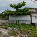???? BÁN LÔ ĐẤT LỚN 7.500M² – MẶT TIỀN VÕ NGUYÊN GIÁP, P.12, TP. VŨNG TÀU ????