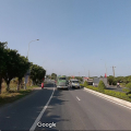 ???? BÁN 4,2HA ĐẤT MẶT TIỀN VÕ NGUYÊN GIÁP – P.12, TP. VŨNG TÀU ????