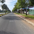 MẶT TIỀN VÕ NGUYÊN GIÁP, P.12, TP. VŨNG TÀU ????