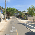bán nhà mặt tiền đường 58 Nguyễn gia Thiều phường 12 thành phố vũng tàu