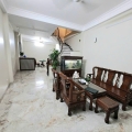 AI NHANH HƠN. BÁN NHÀ VIỆT HƯNG, 50M2, CÓ NHỈNH 8 TỶ, Ô TÔ NGỦ NHÀ, CHỦ XÂY TÂM HUYẾT