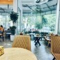 ????????Biệt thự đẳng cấp LƯU HỮU PHƯỚC 130M 4T, Vị trí đắc địa, Kinh doanh khủng, 70 tỷ