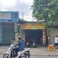 NHÀ CẤP 4 (8x35) 2 CĂN MT NGUYỄN ẢNH THỦ, Q.12 – GIÁ CHỈ 26.5 TỶ (TL CHỦ)