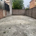 Bán đất tại đường Văn Trì, phường Minh Khai, Bắc Từ Liêm, 76m2, nhỉnh 10tỷ.