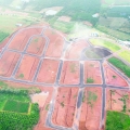 Đất nền Bảo Lộc 13tr 1m2 ( Cao tốc Tân Phú - Liên Khương )