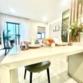 BÁN NHÀ Ở XÃ HỘI K HOME NEW CITY ĐẠT CHUẨN SINGAPOREVĐẦU TIÊN TẠI VIỆT NAM CHỈ 778TR/CĂN