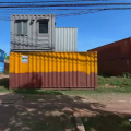 bán đất mặt tiền 2 tháng 9 phường 11 thành phố vũng tàu