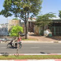 bán đất mặt tiền 2 tháng 9 phường 11 thành phố vũng tàu