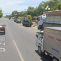 ???? BÁN ĐẤT ĐẸP – CÓ THU NHẬP SẴN – NGAY TRUNG TÂM PHÁT TRIỂN