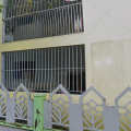 Cần chuyển nhượng đất có trường mầm non tại thành phố Vũng Tàu.