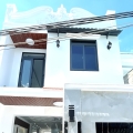 NHÀ PHỐ MỚI SIÊU ĐẸP, 86m2, FULL NỘI THẤT, CHỈ NHỈNH 3 TỶ, CÁCH PHÚ MỸ HƯNG 5 PHÚT