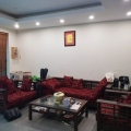Bán nhà Nguyễn Tuân, SĐCC 50m2 x 4 tầng