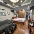 SIÊU PHẨM HIẾM - Mặt Phố, Mặt Hồ Văn Chương 62m/8T Thang máy, MT 4.6m 37 Tỷ (TL)