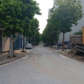 CỰC Hiếm! Lô Góc đất đấu giá Ngõ Cổng Đa Sỹ cạnh công viên Hà Đông 70m2 chỉ 18 tỷ. 0989626116