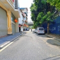 [BÁN ĐẤT-LÔ GÓC-Ô TÔ TRÁNH] Phạm Văn Đồng 110m/ Mặt tiền 6m 37.5 Tỷ, Xây Building
