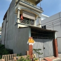 ???? SIÊU PHẨM NHÀ LÔ GÓC – NGUYỄN BÌNH, DƯƠNG XÁ, GIA LÂM