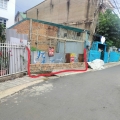 KẸT TIỀN BÁN ĐẤT NỞ HẬU GẦN CẦU TÔ NGỌC VÂN, PHAN ĐÌNH PHÙNG ĐÀ LẠT