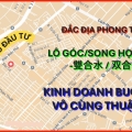 Gấp bán nhà  hẻm xe ô tô, phường Bàn Cờ (Quận 3), TPHCM, giá rẻ, gần Cư xá Đô Thành, phù hợp xây CHDV