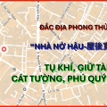 Gấp bán nhà đất hẻm xe ô tô phường Đức Nhuận (Quận Phú Nhuận), TPHCM, giá rẻ