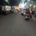 Mặt tiền Vườn Lài, Phú Thọ Hoà, Tân Phú, 75m, 2 tầng, 14,9 tỷ, kinh doanh.