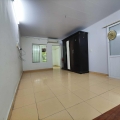 CHO THUÊ CĂN HỘ  TẬP THỂ THÀNH CÔNG BA ĐÌNH, NHÀ ĐẸP Ở LUÔN, 2 MẶT THOÁNG