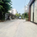 NHÀ 63m2, 2 TẦNG ĐẸP – HẺM HỒ ĐẮC DI, TÂY THẠNH – GIÁ 5.9 TỶ SHR