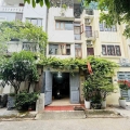 ???? Nhà đẹp phố Hoàng Văn Thái- Thanh Xuân- Khu VIP phân lô-Dt 75 m2 - Giá 26.5 Tỷ