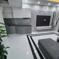 Tôi bán nhà riêng 5 tầng ngõ Quỳnh Hai Bà Trưng oto đỗ SDCC giá 7.2 tỷ
