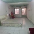 Bán nhà hẻm 8m Nguyễn Trãi, ngay Cống Quỳnh, Quận 1, 3,5x13,5m, 2 Tầng, 2 PN, 9,99 tỷ.