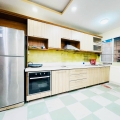 SÁT MT! Bán Nhà Đẹp 4 Tầng Xe Hơi Thông Điện Biên Phủ, 38m2, 7.3 Tỷ