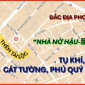 Bán nhà đất , hẻm xe ôtô, phường Bến Thành (Quận 1)TPHCM, giá rẻ, diện tích lớn
