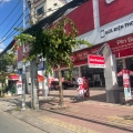 BÁN NHÀ GÓC 2 MẶT TIỀN PHAN VĂN HỚN – VỊ TRÍ VÀNG, TIỀM NĂNG KHAI THÁC CAO