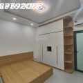 BÁN NHÀ 3 TẦNG HẺM SƠN KỲ – TÂN PHÚ  77m² – 4PN – SHR – GIÁ 6.0 TỶ