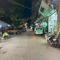 Bán Nhà Mặt Phố Quận Đống Đa 50m2-6T MT6m LÔ GÓC 2 THOÁNG 22,9 Tỷ Láng Trung.
