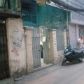 Gia chủ cần bán nhà phân lô 4 tầng 55m Nguyễn An Ninh oto qua giá 13 tỷ