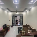 Bán nhà ngõ 192 Tựu Liệt, 35m2, thông ra Tây Nam Linh Đàm
