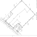 SIÊU PHẨM PHÂN LÔ – ĐẤT LỚN P.THẠNH LỘC, Q12 – 3.298m² ĐẤT Ở, GIÁ CHỈ 22TR/M²