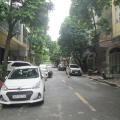 Mặt phố Lý Thường Kiệt, Trần Đăng Ninh sầm uất gần Quận Ủy Hà Đông 44m2 chỉ 12.x tỷ. 0989626116