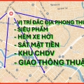 Gấp bán nhà đất , phường Bình Lợi Trung (Bình Thạnh)  TPHCM, giá rẻ, hẻm xe hơi, sát măt tiền, khu cho thuê CHDV