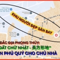 Bán nhà đất mặt tiền phường Đức Nhuận (Quận Phú Nhuận) TPHCM, giá rẻ,gân sân bay