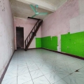 CHO THUÊ NHÀ NGUYÊN CĂN PHỐ KIM MÃ, BA ĐÌNH, MẶT NGÕ, 20M RA CHỢ VỪA Ở, VỪA KD