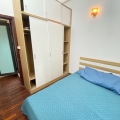 Bán nhà đường Láng, Đống Đa, ngõ thông ba gác tránh, gần phố, dòng tiền 30 triệu/tháng